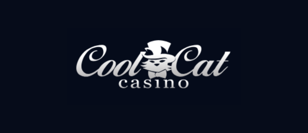 Cool Cat Casino