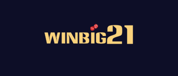 Winbig21