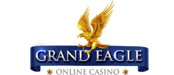 Grand Eagle Casino