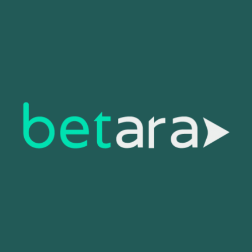 Betara
