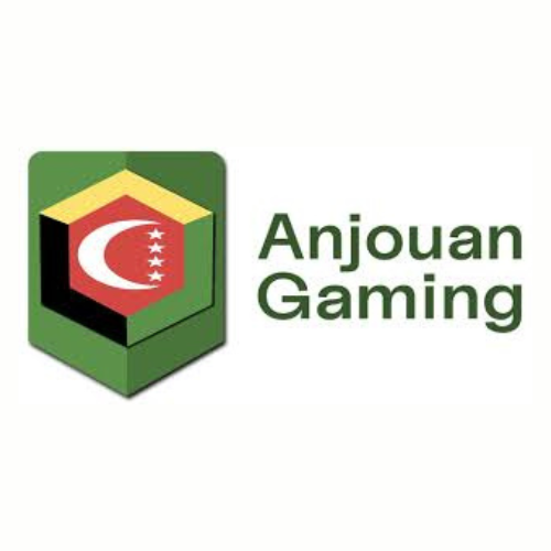 ANJOUAN GAMIN