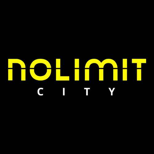 Nolimit