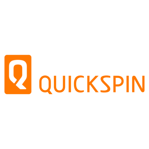 Quickspin