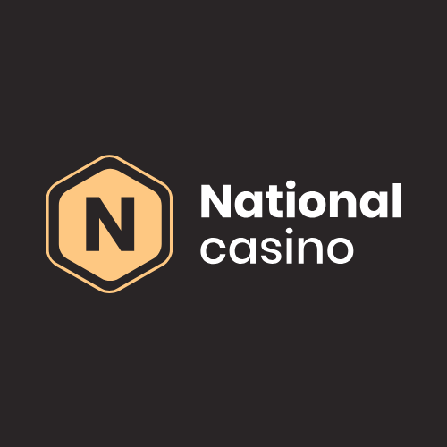National Casino