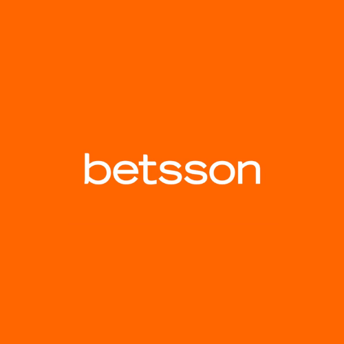 Betsson