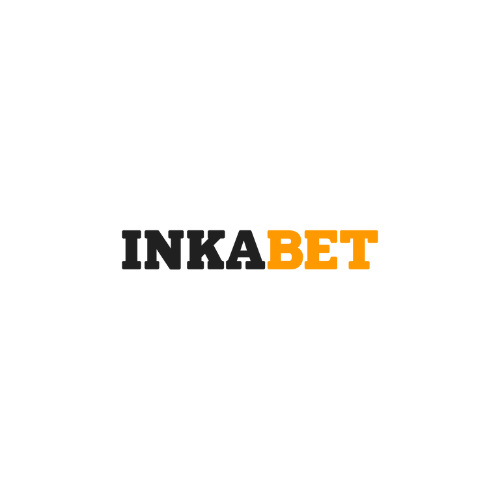 Inkabet