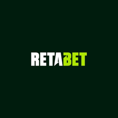 Retabet