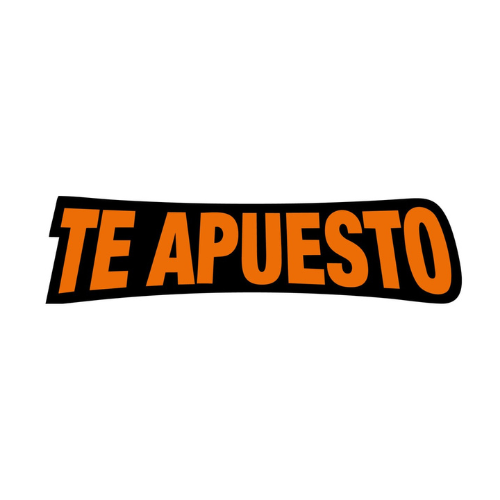 Te Apuesto