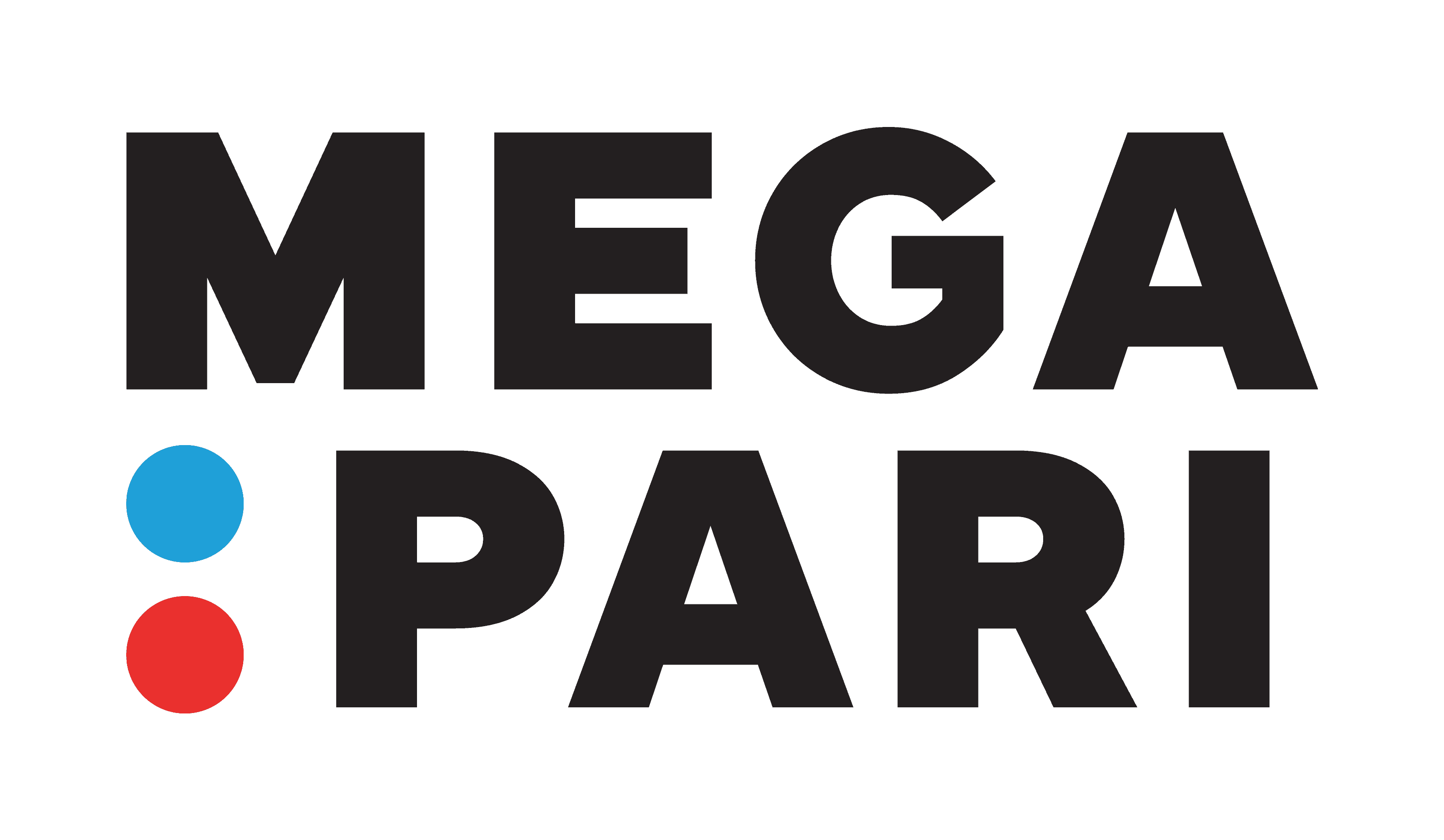 MegaPari