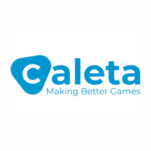 Caleta Gaming