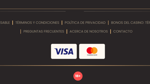 Comparativa de casino online 20Bet 2