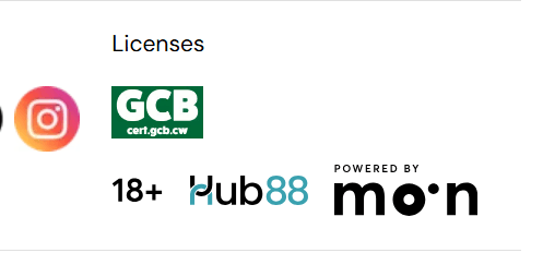 Lo que importa en Bitcasino.io 2