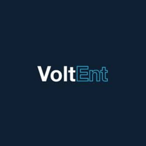 VoltEnt