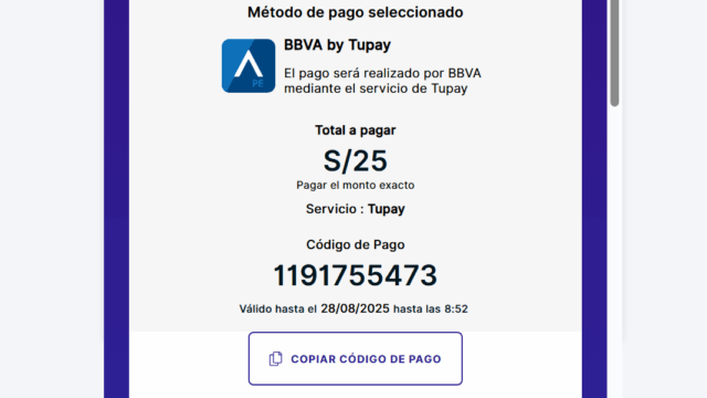 Depósito en casino online Betwarrior 3