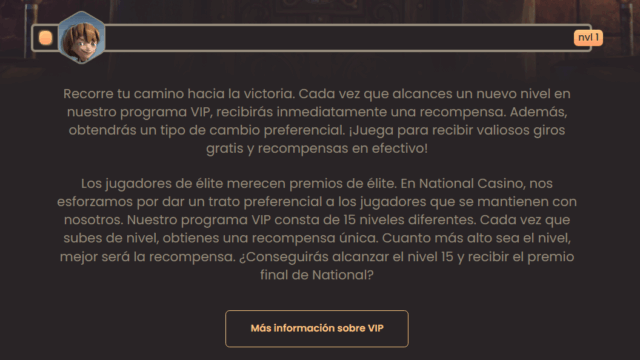 Comparativa de casino online 20Bet 1