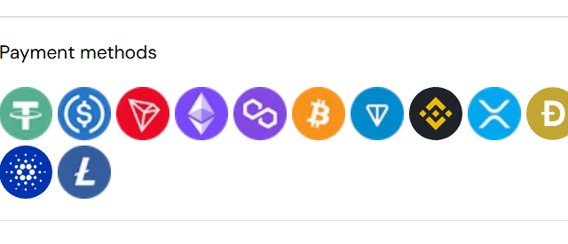 Lo que importa en Bitcasino.io 1