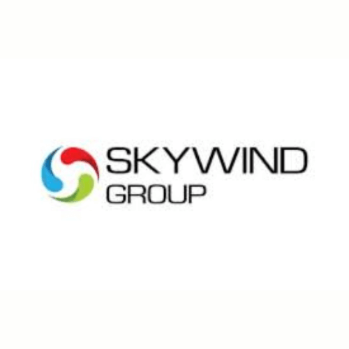 Skywind Group