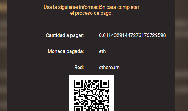 Depósito en casino online National Casino 2