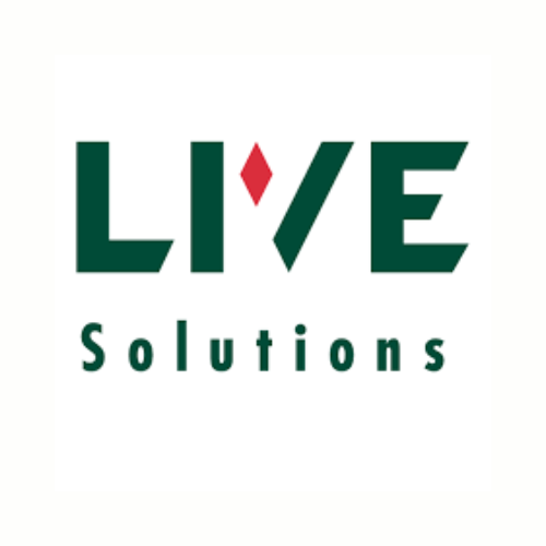 Live Solutions