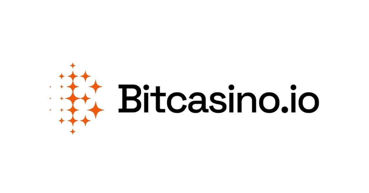 Bitcasino