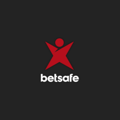 Betsafe