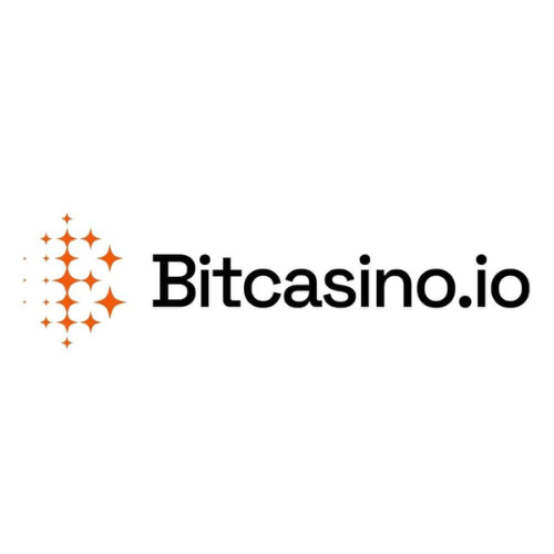 Bitcasino.io