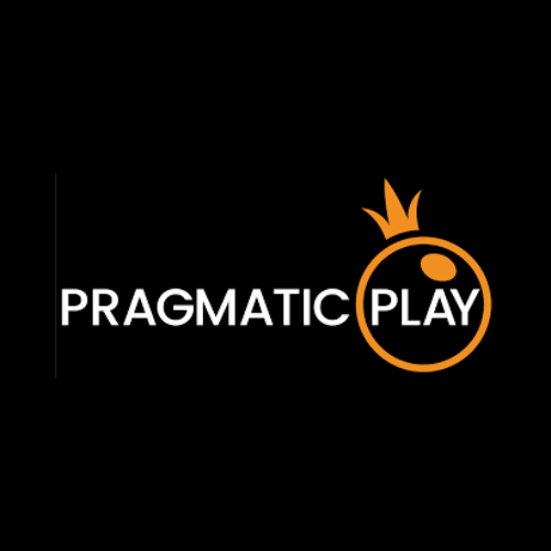 Pragmatic Play