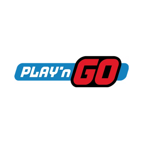 Play'n Go