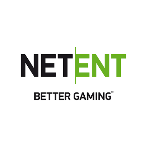 Netent
