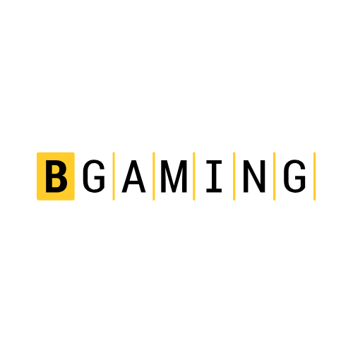BGaming