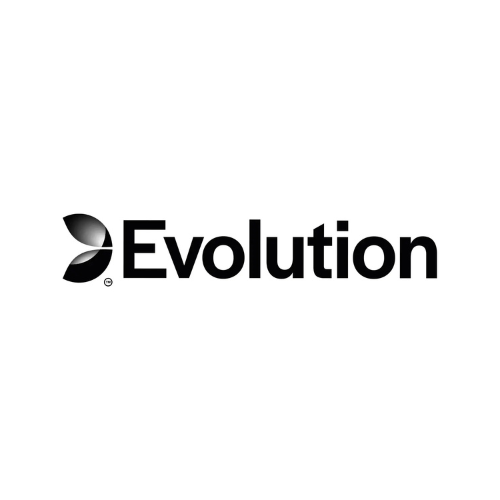 Evolution Gaming