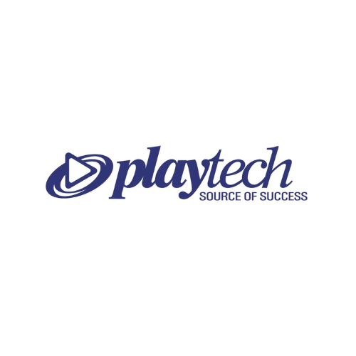 Playtech