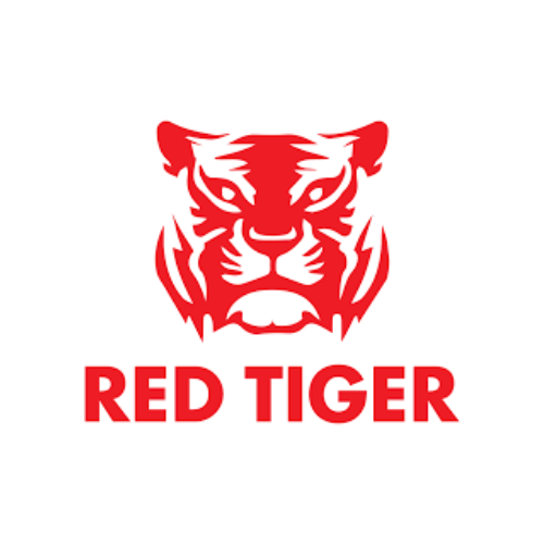 Red Tiger