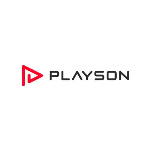Playson