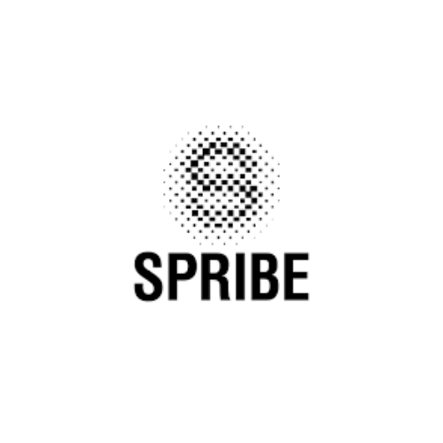 Spribe