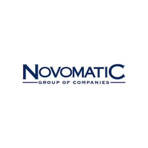 Novomatic