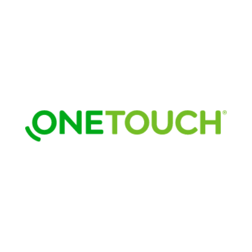 OneTouch