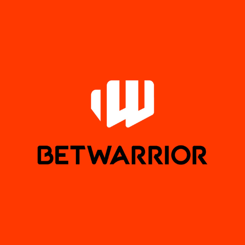 Betwarrior