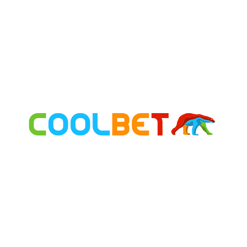 Coolbet