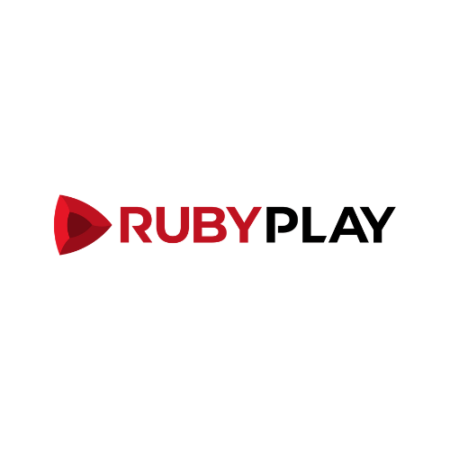 Ruby Play