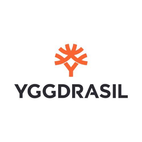 Yggdrasil