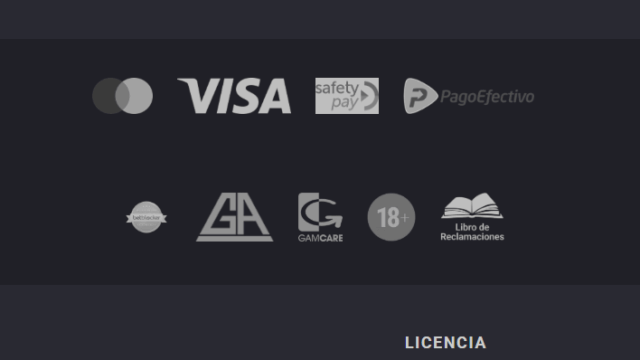 Comparativa de casino online Coolbet 3