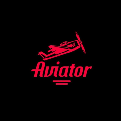 Aviator