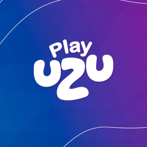 PlayUZU