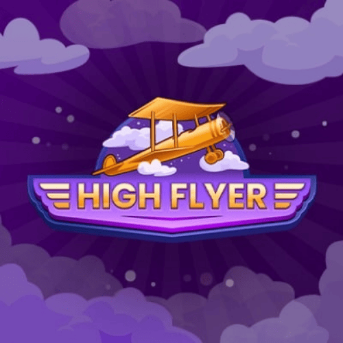Highflyer