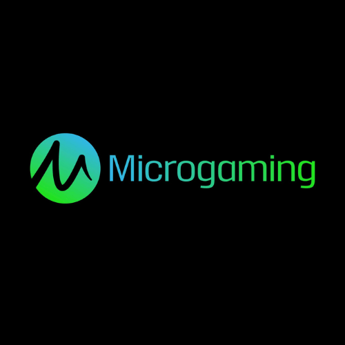 Microgaming