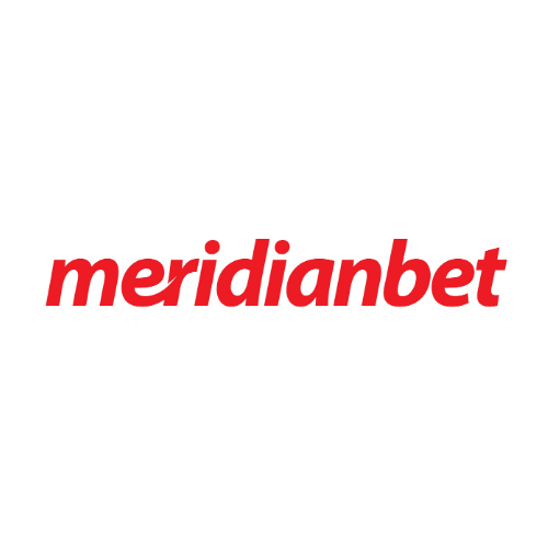 Meridianbet