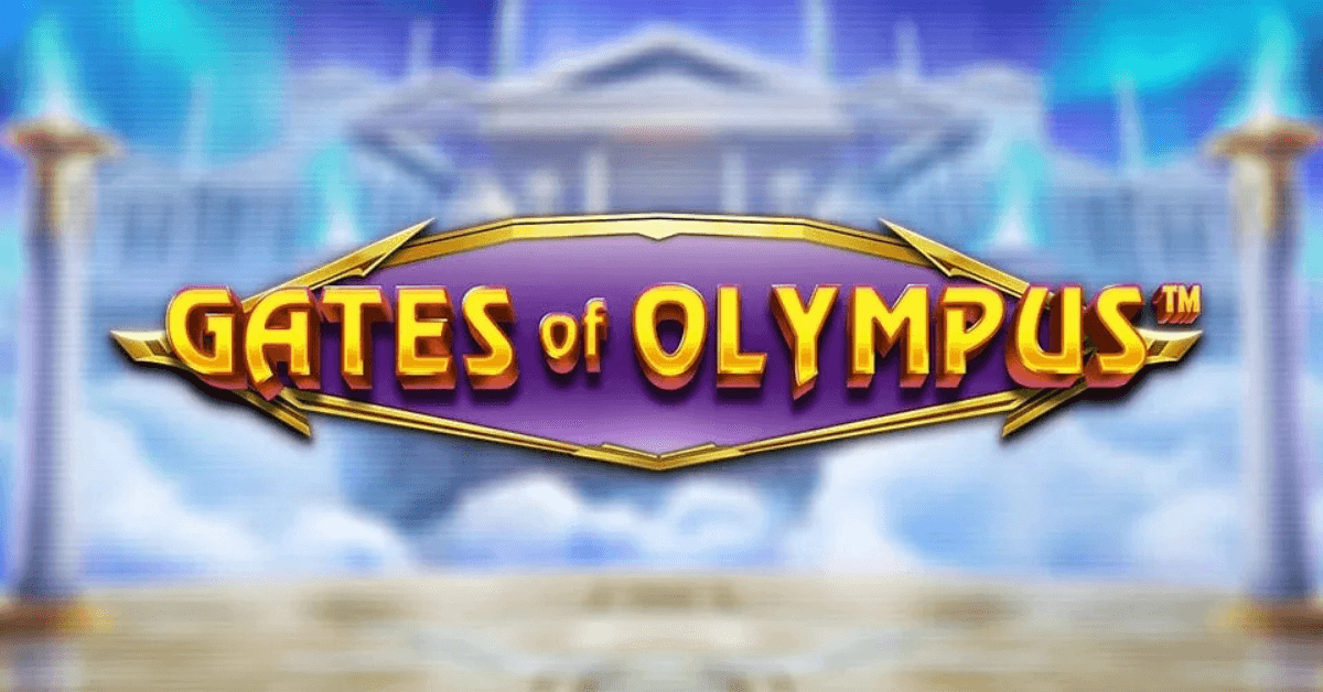 Gates of Olympus en Perú