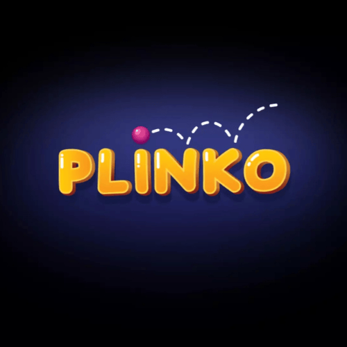 Plinko