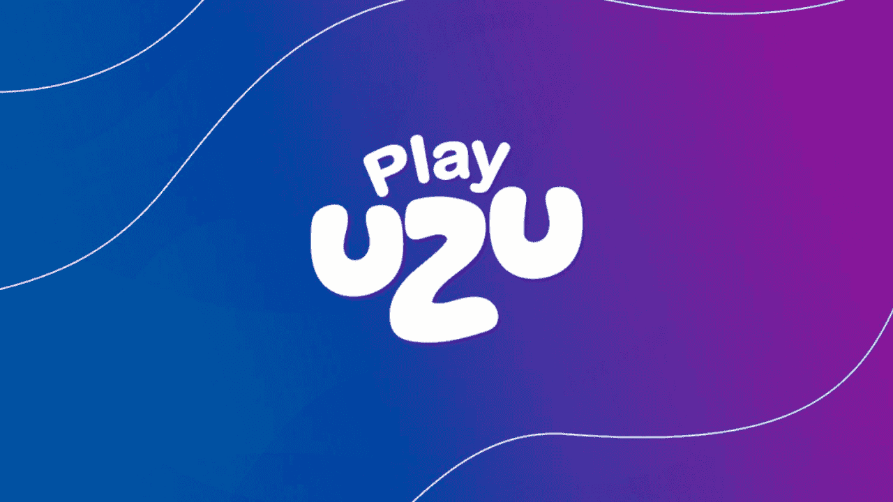 PlayUZU horizontal